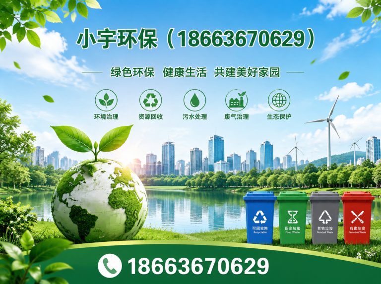安丘市一体化污水处理设备展示图